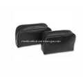 /msite/products/detail/productid/14015590/id/186332.html